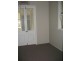 20 Miner Street, Charters Towers QLD 4820