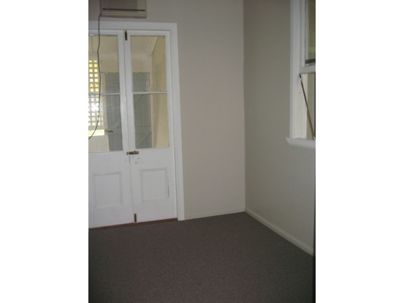 20 Miner Street, Charters Towers QLD 4820