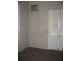 20 Miner Street, Charters Towers QLD 4820