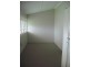 20 Miner Street, Charters Towers QLD 4820