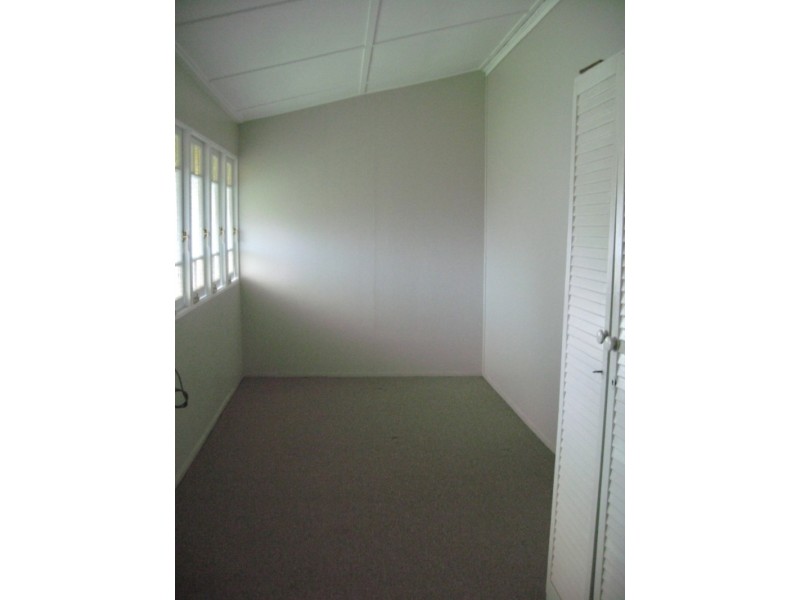 20 Miner Street, Charters Towers QLD 4820