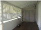 20 Miner Street, Charters Towers QLD 4820
