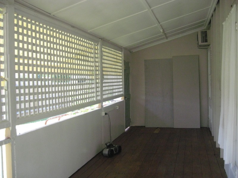 20 Miner Street, Charters Towers QLD 4820