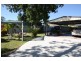 20 Miner Street, Charters Towers QLD 4820
