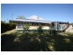 20 Miner Street, Charters Towers QLD 4820