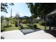 20 Miner Street, Charters Towers QLD 4820