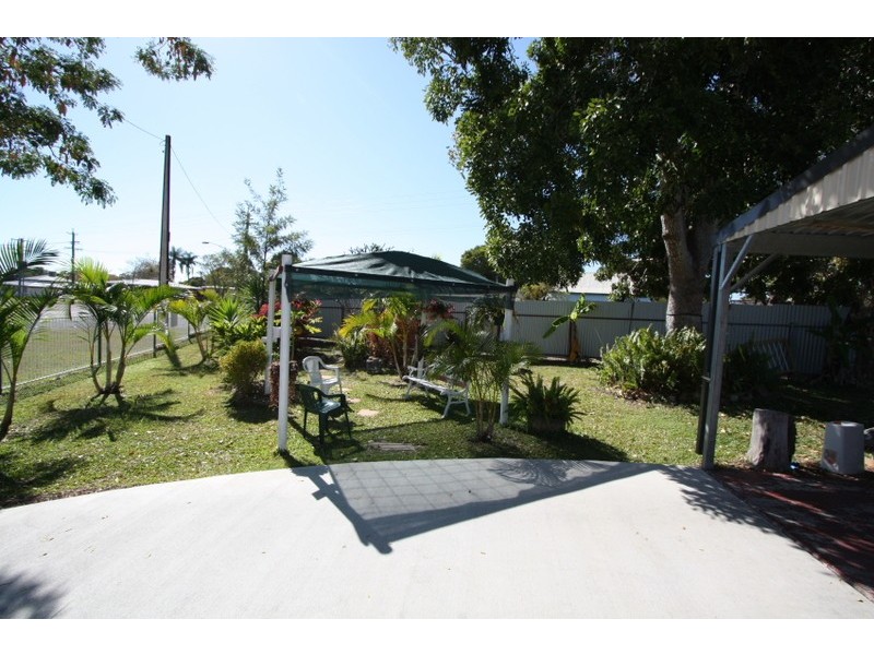 20 Miner Street, Charters Towers QLD 4820