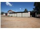19-21 Dundee Lane, Charters Towers QLD 4820