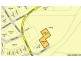 19-21 Dundee Lane, Charters Towers QLD 4820