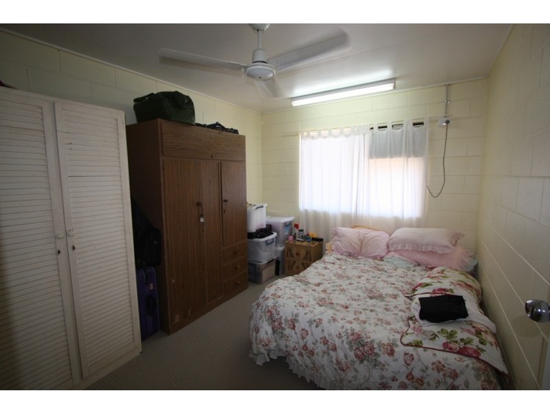 36 Arthur Jones Avenue, Charters Towers QLD 4820