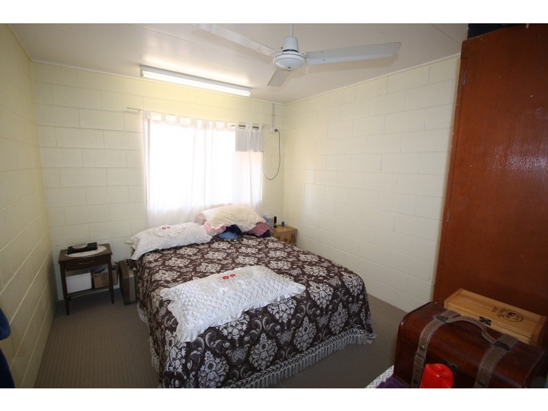 36 Arthur Jones Avenue, Charters Towers QLD 4820