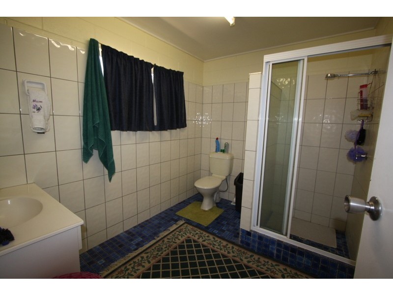 36 Arthur Jones Avenue, Charters Towers QLD 4820