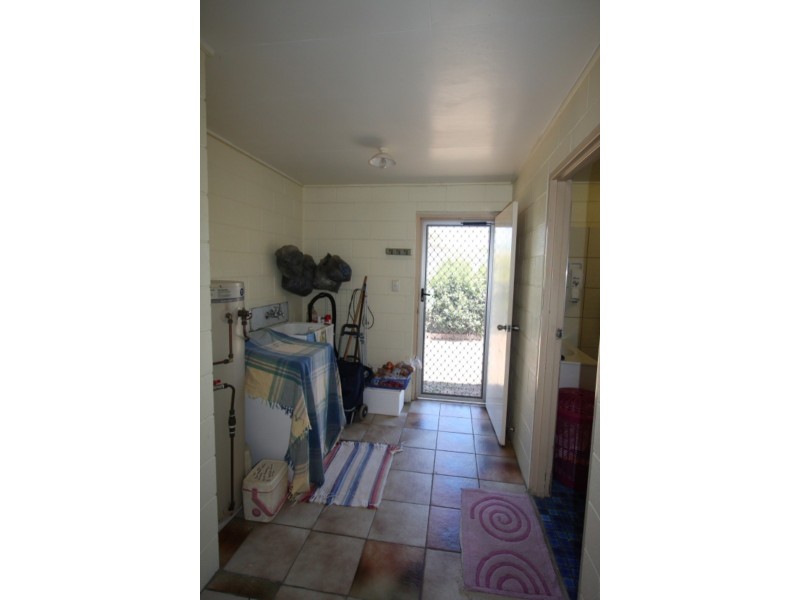 36 Arthur Jones Avenue, Charters Towers QLD 4820