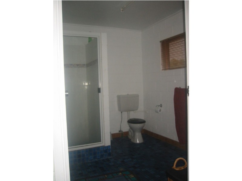 36 Arthur Jones Avenue, Charters Towers QLD 4820