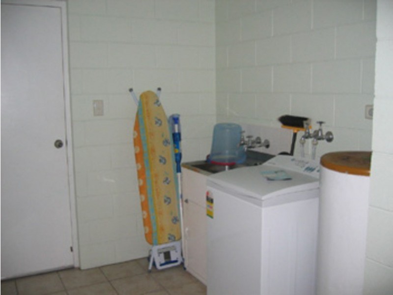 36 Arthur Jones Avenue, Charters Towers QLD 4820