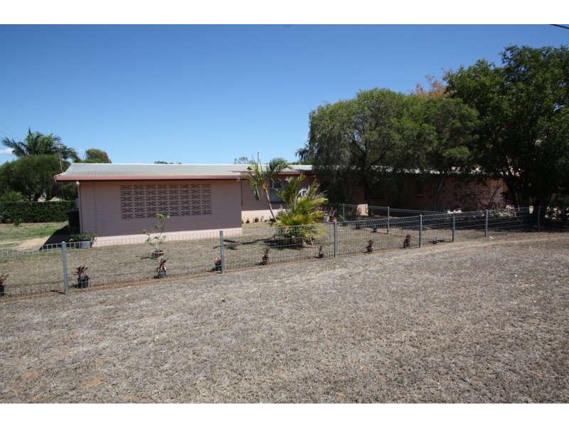 36 Arthur Jones Avenue, Charters Towers QLD 4820