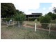 1 Richards Lane, Charters Towers QLD 4820