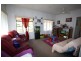 1 Richards Lane, Charters Towers QLD 4820