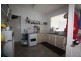 1 Richards Lane, Charters Towers QLD 4820