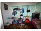 1 Richards Lane, Charters Towers QLD 4820