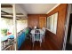 1 Richards Lane, Charters Towers QLD 4820