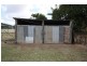 1 Richards Lane, Charters Towers QLD 4820