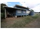 1 Richards Lane, Charters Towers QLD 4820