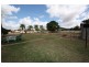 1 Richards Lane, Charters Towers QLD 4820
