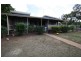1 Richards Lane, Charters Towers QLD 4820