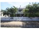 51 Mary Street, Charters Towers QLD 4820