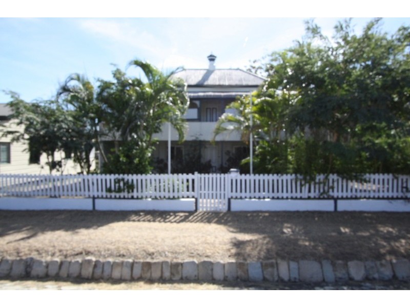 51 Mary Street, Charters Towers QLD 4820
