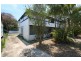 51 Mary Street, Charters Towers QLD 4820