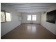 51 Mary Street, Charters Towers QLD 4820
