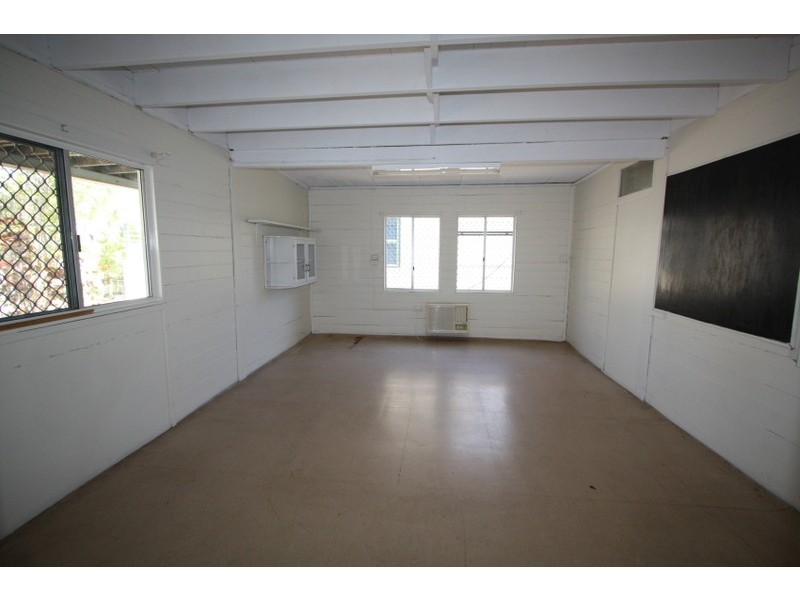 51 Mary Street, Charters Towers QLD 4820