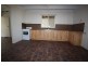 51 Mary Street, Charters Towers QLD 4820