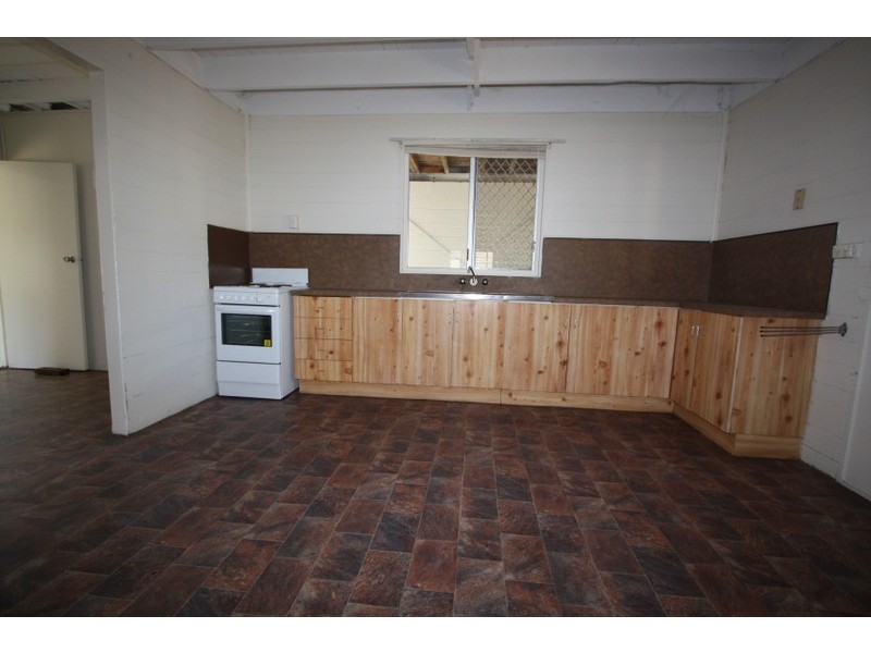 51 Mary Street, Charters Towers QLD 4820