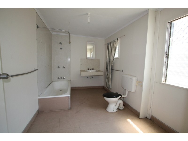 51 Mary Street, Charters Towers QLD 4820