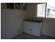 51 Mary Street, Charters Towers QLD 4820
