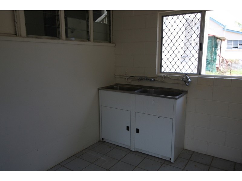 51 Mary Street, Charters Towers QLD 4820