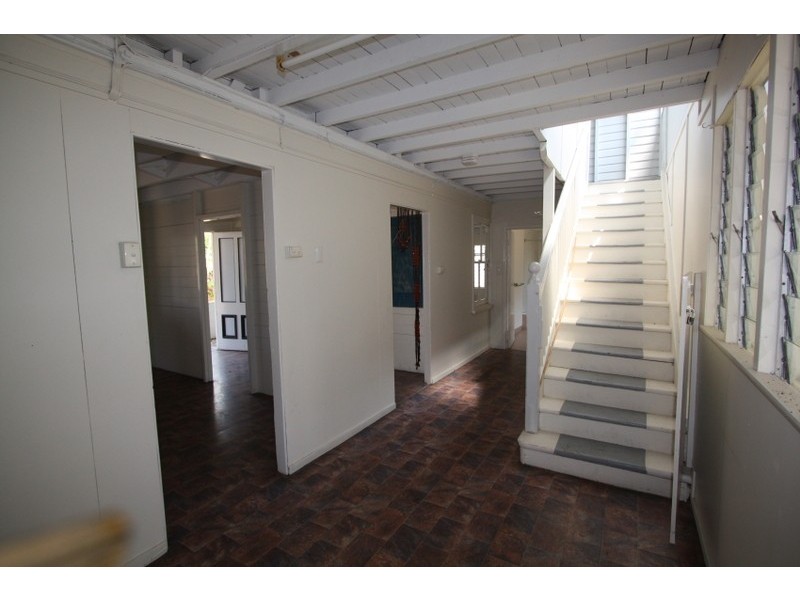 51 Mary Street, Charters Towers QLD 4820