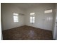 51 Mary Street, Charters Towers QLD 4820