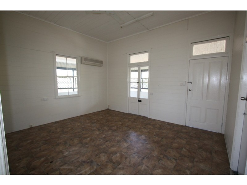 51 Mary Street, Charters Towers QLD 4820