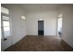 51 Mary Street, Charters Towers QLD 4820