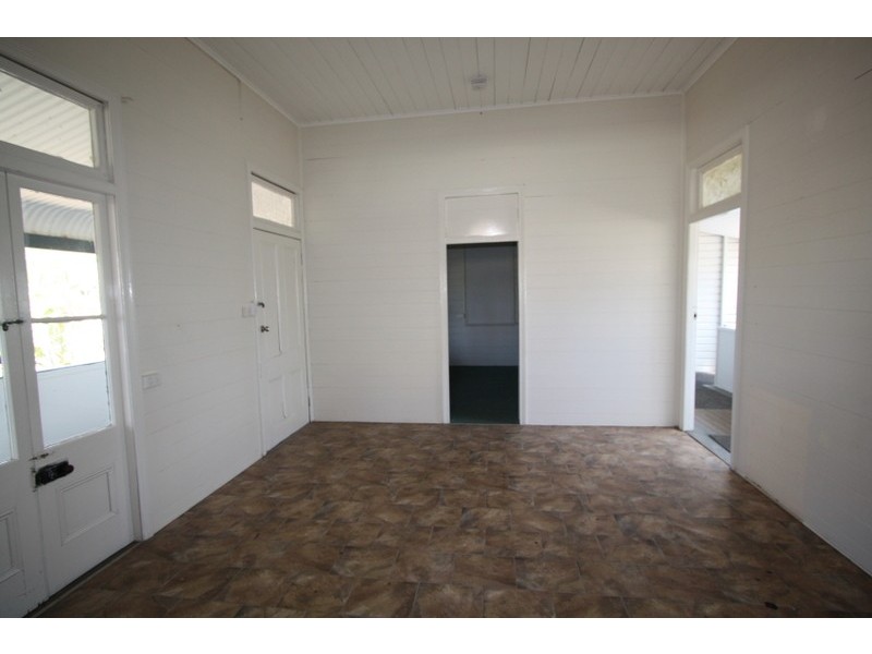 51 Mary Street, Charters Towers QLD 4820