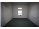 51 Mary Street, Charters Towers QLD 4820