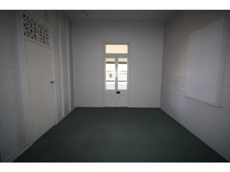 51 Mary Street, Charters Towers QLD 4820
