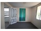 51 Mary Street, Charters Towers QLD 4820