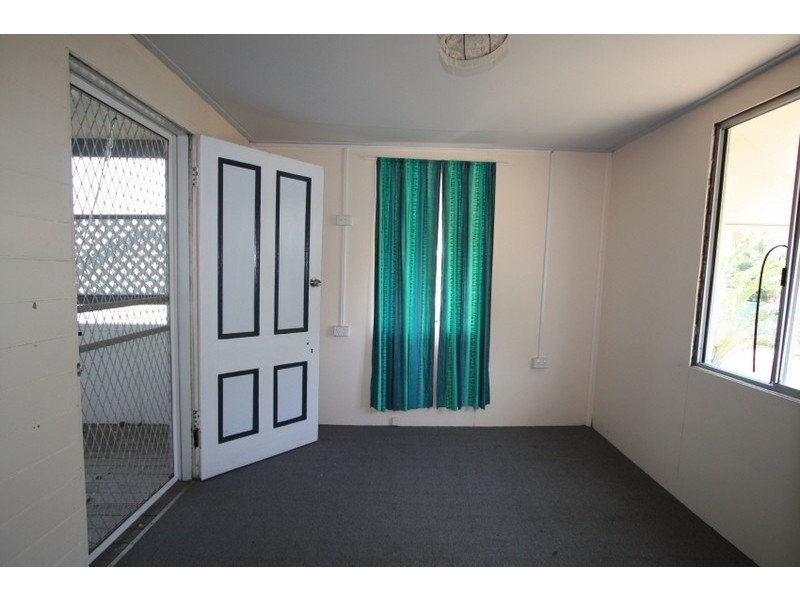 51 Mary Street, Charters Towers QLD 4820
