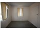 51 Mary Street, Charters Towers QLD 4820