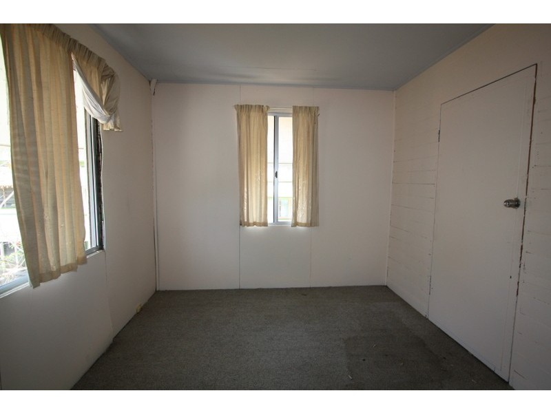 51 Mary Street, Charters Towers QLD 4820